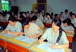 一廠計(jì)算機(jī)考試現(xiàn)場(chǎng)1.jpg
