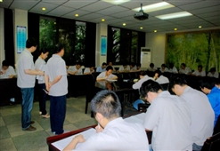 一廠計(jì)算機(jī)考試現(xiàn)場(chǎng)2.jpg